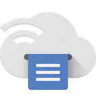 Printer-apps til Android - Google Cloud Print