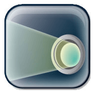 Pixelworks VueMagic Pro
