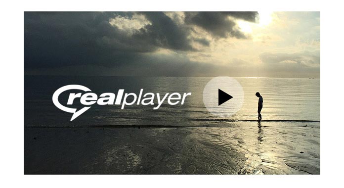 RealPlayer的