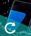 Recover Lost Data from Water Damaged iPhone