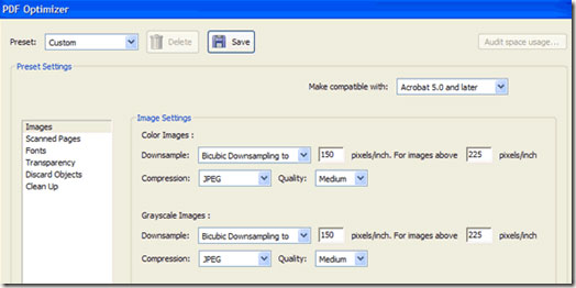 free pdf optimizer download