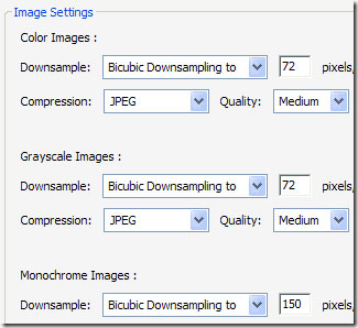 afbeelding Settings