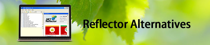 Reflector Alternatives