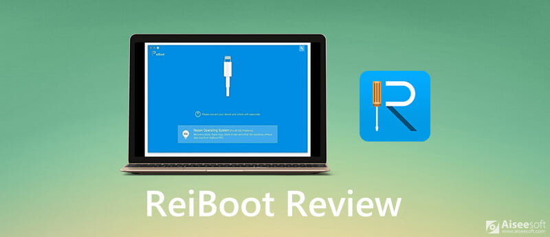 reiboot cost reiboot cost