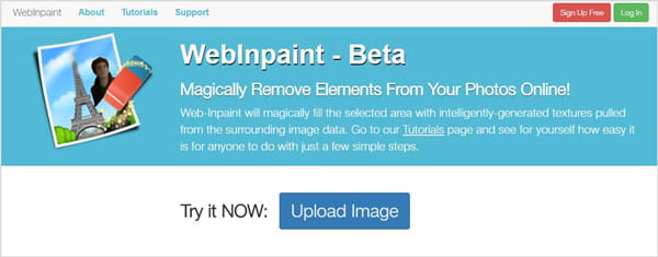 how to remove watermark from photo using photoshop how to remove watermark from photo using photoshop