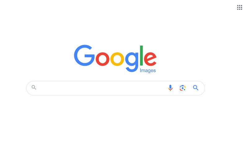 Αντίστροφη Αναζήτηση βίντεο Google