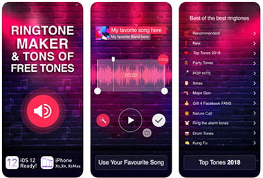 Top 7 Easy Ways to Make a Song as Your Ringtone on Android