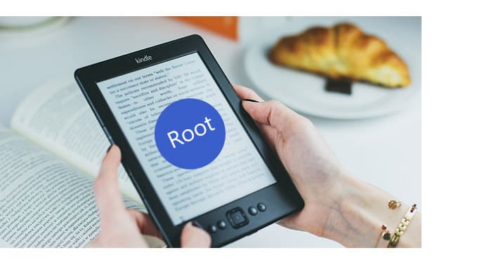 root-kindle-il-fuoco