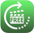 Video roter gratis