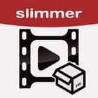 Видео Slimmer