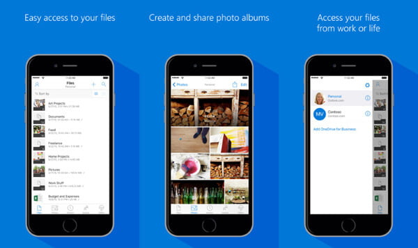 onedrive