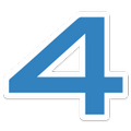 4Shared