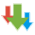 Avanzata Download Manager