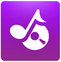 Anghami