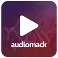 Audiomack