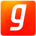 Gaana