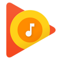 Google Music Play