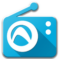 Radio Player di Audials
