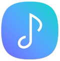 Samsung Musica