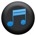 Semplice downloader MP3