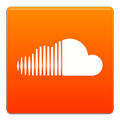 SoundCloud