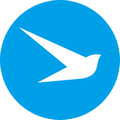 Downloader rapido