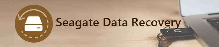 Seagate obnovení dat