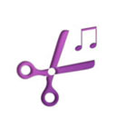 MP3剪切