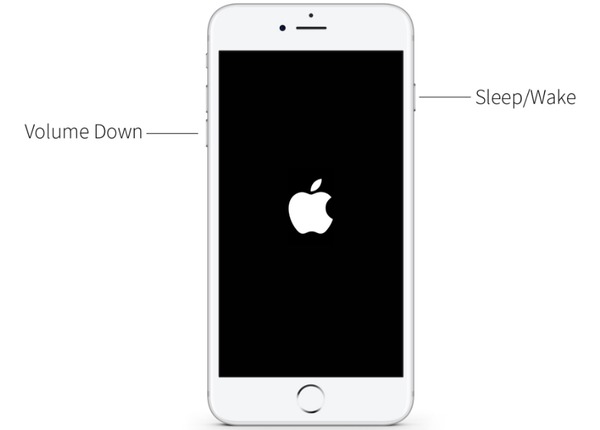 Javítsa ki az audioproblémákat az iPhone készüléken