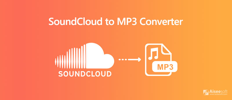 soundcloud downloader mp3 converter