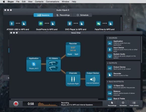 audio hijack mac patch audio hijack mac patch