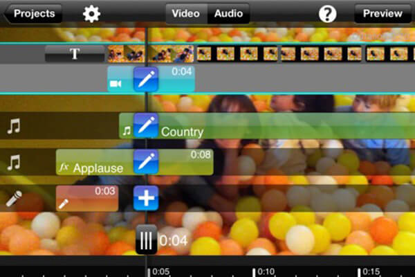 download splice video editor for pc download splice video editor for pc