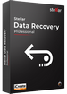 Stellar Data Recovery for Mac