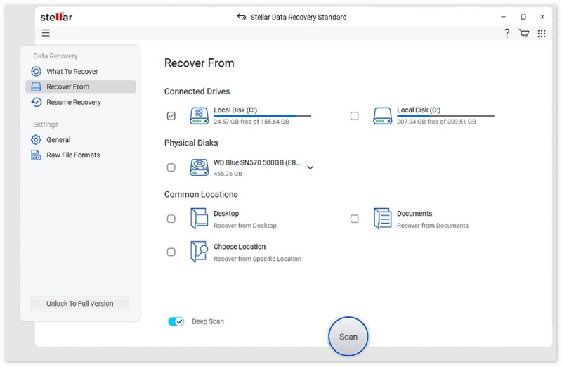 deep-scan-of-stellar-data-recovery