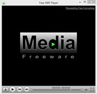 4 Best SWF File Players to Play SWF Videos Free - MiniTool MovieMaker