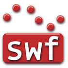 SWF Player för Android