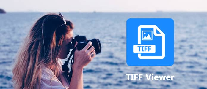 tiff photo reader