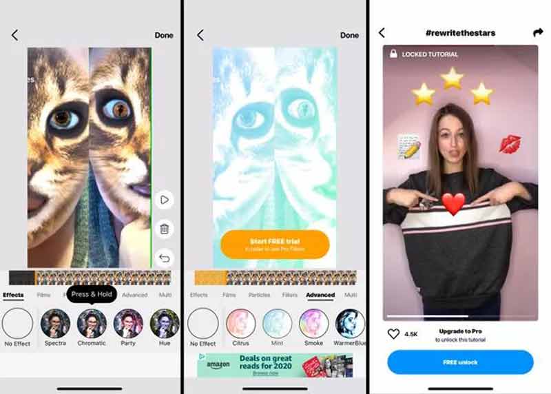 zoomerang-app.jpg