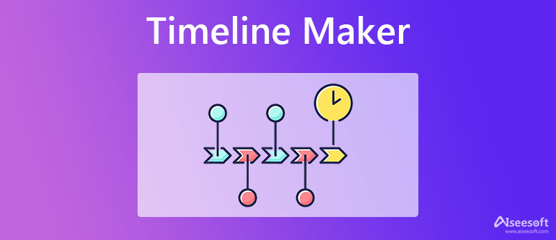 Timeline Maker