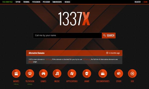 Best Torrent Client Safe Best Torrent Client Safe