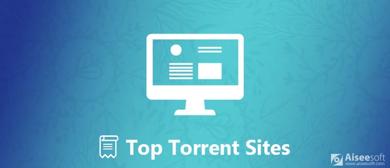 Torrent Torrent