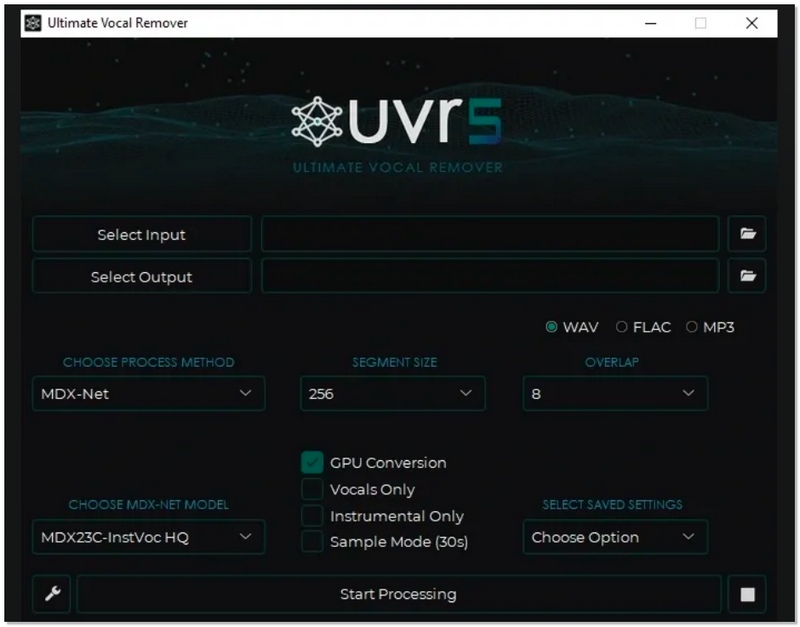 ultimate-vocal-remover