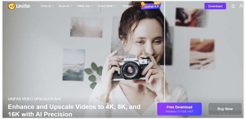 unifab-ai-video-enhancer