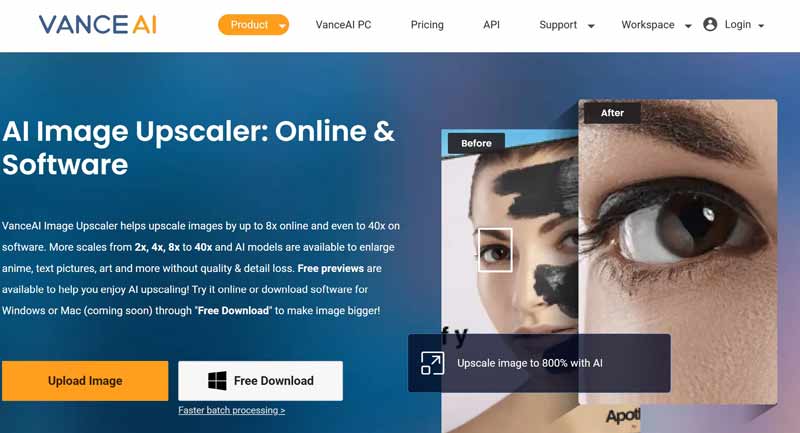 Home Page