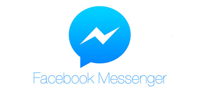 Facebook Messenger