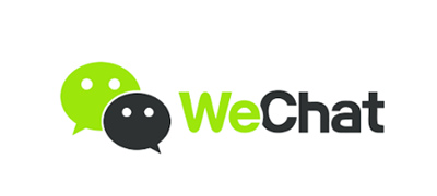 wechat