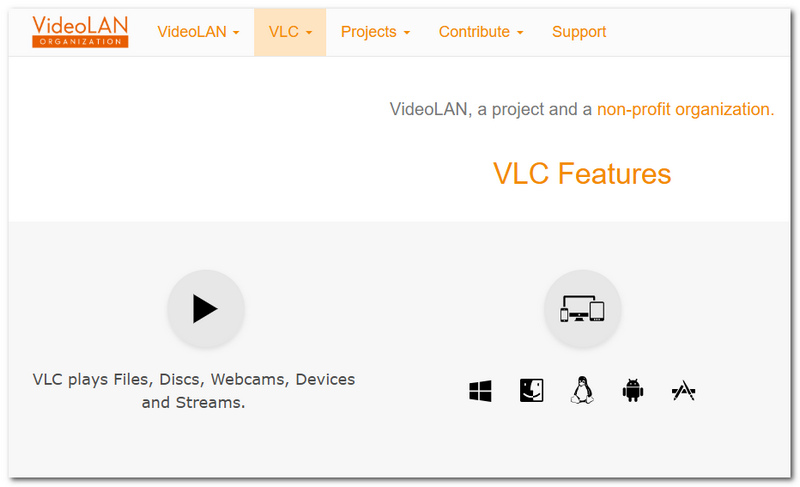 Vlc Media Player Video Fps Checker