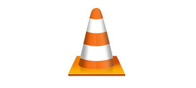 VLC Player