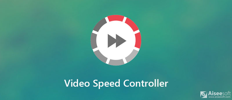 Video Speed ​​Controller