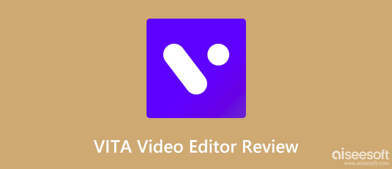 Vita Video Editor Review